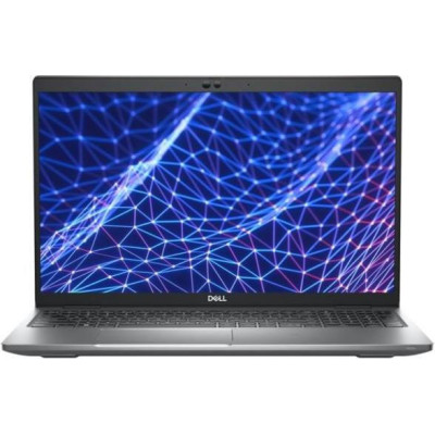 Dell Latitude 5530 Silver (210-BEWB/EB-i7)