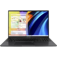 Vivobook 16 OLED (X1605) X1605VA-SH2456 (90NB13W3-M00CT0)