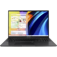 Vivobook 16 OLED (X1605) X1605VA-SH2456 (90NB13W3-M00CT0)