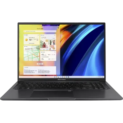 Vivobook 16 OLED (X1605) X1605VA-SH2456 (90NB13W3-M00CT0)