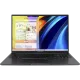 Vivobook 16 OLED (X1605) X1605VA-SH2456 (90NB13W3-M00CT0)