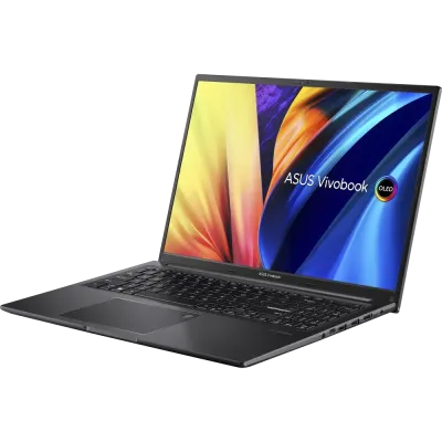Vivobook 16 OLED (X1605) X1605VA-SH2456 (90NB13W3-M00CT0)