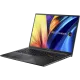 Vivobook 16 OLED (X1605) X1605VA-SH2456 (90NB13W3-M00CT0)