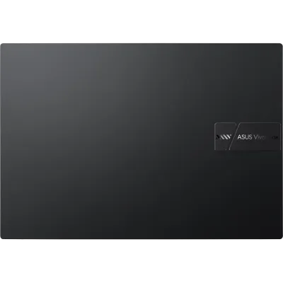 Vivobook 16 OLED (X1605) X1605VA-SH2456 (90NB13W3-M00CT0)