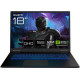 GIGABYTE GAMING A18 3VH (3VHK3EEC94SD)