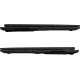 GIGABYTE GAMING A18 3VH (3VHK3EEC94SD)