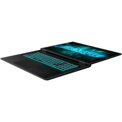 GIGABYTE GAMING A18 3VH (3VHK3EEC94SD)