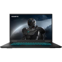 GIGABYTE GAMING A16 5VH (5VHP3EE893SD)