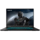 GIGABYTE GAMING A16 5VH (5VHP3EE893SD)