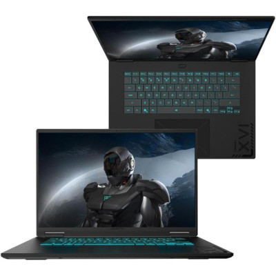 GIGABYTE GAMING A16 5VH (5VHP3EE893SD)
