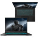 GIGABYTE GAMING A16 5VH (5VHP3EE893SD)