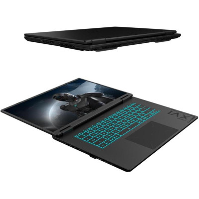 GIGABYTE GAMING A16 5VH (5VHP3EE893SD)