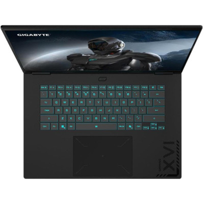 GIGABYTE GAMING A16 5VH (5VHP3EE893SD)