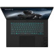 GIGABYTE GAMING A16 5VH (5VHP3EE893SD)