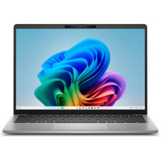 Dell Inspiron 14 5441 Copilot+ PC (i5441-SX10041GRY-162)