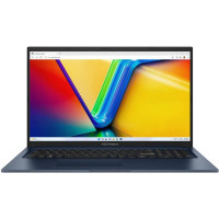 ASUS Vivobook 17 X1704MA (X1704MA-AU010, 90NB17V2-M001M0)