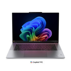 Lenovo ThinkPad X9-15p Thunder Grey (21VV0000RA)