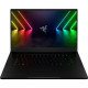 Razer Blade 15 Advanced Model (RZ09-0421NED5-R3U1)