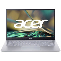 Acer Swift 3 SF314-44-R072 (NX.K0UEU.004)