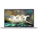 Acer Swift 3 SF314-44-R072 (NX.K0UEU.004)