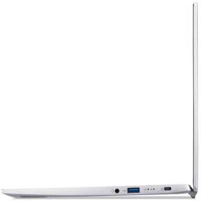 Acer Swift 3 SF314-44-R072 (NX.K0UEU.004)