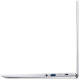 Acer Swift 3 SF314-44-R072 (NX.K0UEU.004)