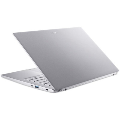 Acer Swift 3 SF314-44-R072 (NX.K0UEU.004)