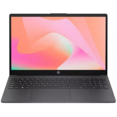 HP 15-fc0030nq (7K0M4EA)