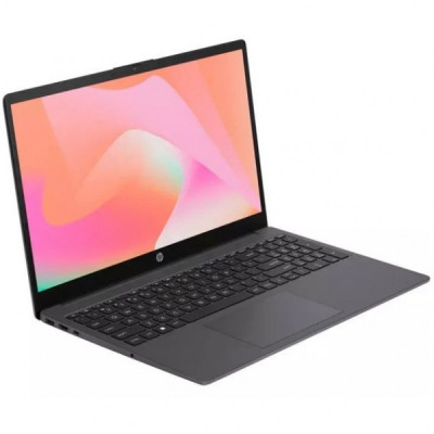 HP 15-fc0030nq (7K0M4EA)