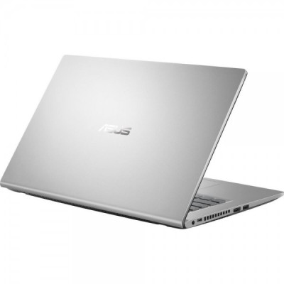 ASUS X415FA Transparent Silver (X415FA-EB024)