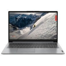 Lenovo ideapad 1 15ALC7 Cloud Grey (82R4007TRA)