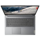 Lenovo ideapad 1 15ALC7 Cloud Grey (82R4007TRA)