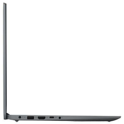 Lenovo ideapad 1 15ALC7 Cloud Grey (82R4007TRA)
