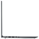 Lenovo ideapad 1 15ALC7 Cloud Grey (82R4007TRA)