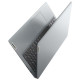 Lenovo ideapad 1 15ALC7 Cloud Grey (82R4007TRA)