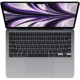 Apple MacBook Air 13,6