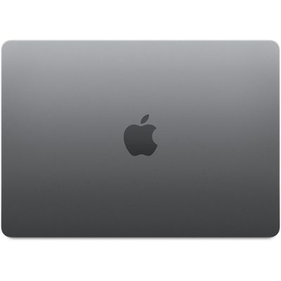 Apple MacBook Air 13,6