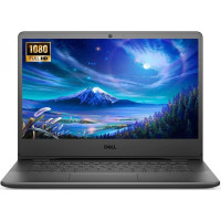 Dell Vostro 3400 (N4013VN3400GE_UBU)