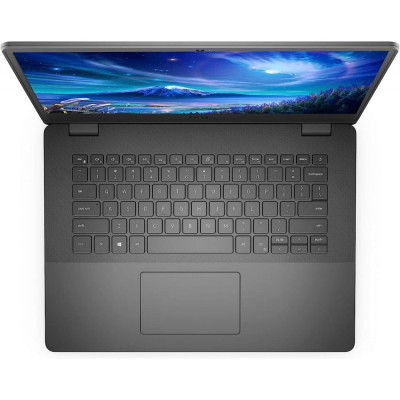 Dell Vostro 3400 (N4013VN3400GE_UBU)