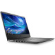 Dell Vostro 3400 (N4013VN3400GE_UBU)