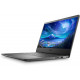 Dell Vostro 3400 (N4013VN3400GE_UBU)