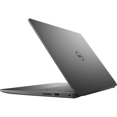 Dell Vostro 3400 (N4013VN3400GE_UBU)
