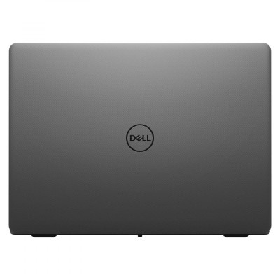 Dell Vostro 3400 (N4013VN3400GE_UBU)
