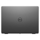 Dell Vostro 3400 (N4013VN3400GE_UBU)