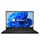 MSI Stealth GS66 12UH (GS66 12UH-092PL)