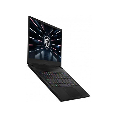 MSI Stealth GS66 12UH (GS66 12UH-092PL)