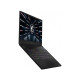 MSI Stealth GS66 12UH (GS66 12UH-092PL)