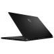 MSI Stealth GS66 12UH (GS66 12UH-092PL)