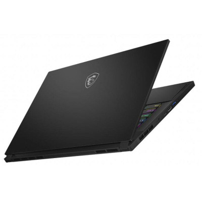 MSI Stealth GS66 12UH (GS66 12UH-092PL)