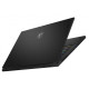 MSI Stealth GS66 12UH (GS66 12UH-092PL)